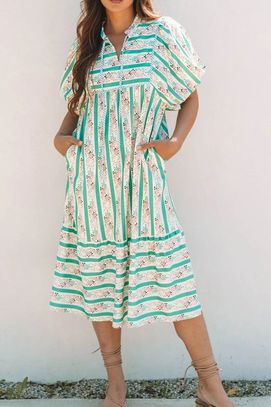 80bb6628-728e-4979-9063-c7e6053ddc15-Max